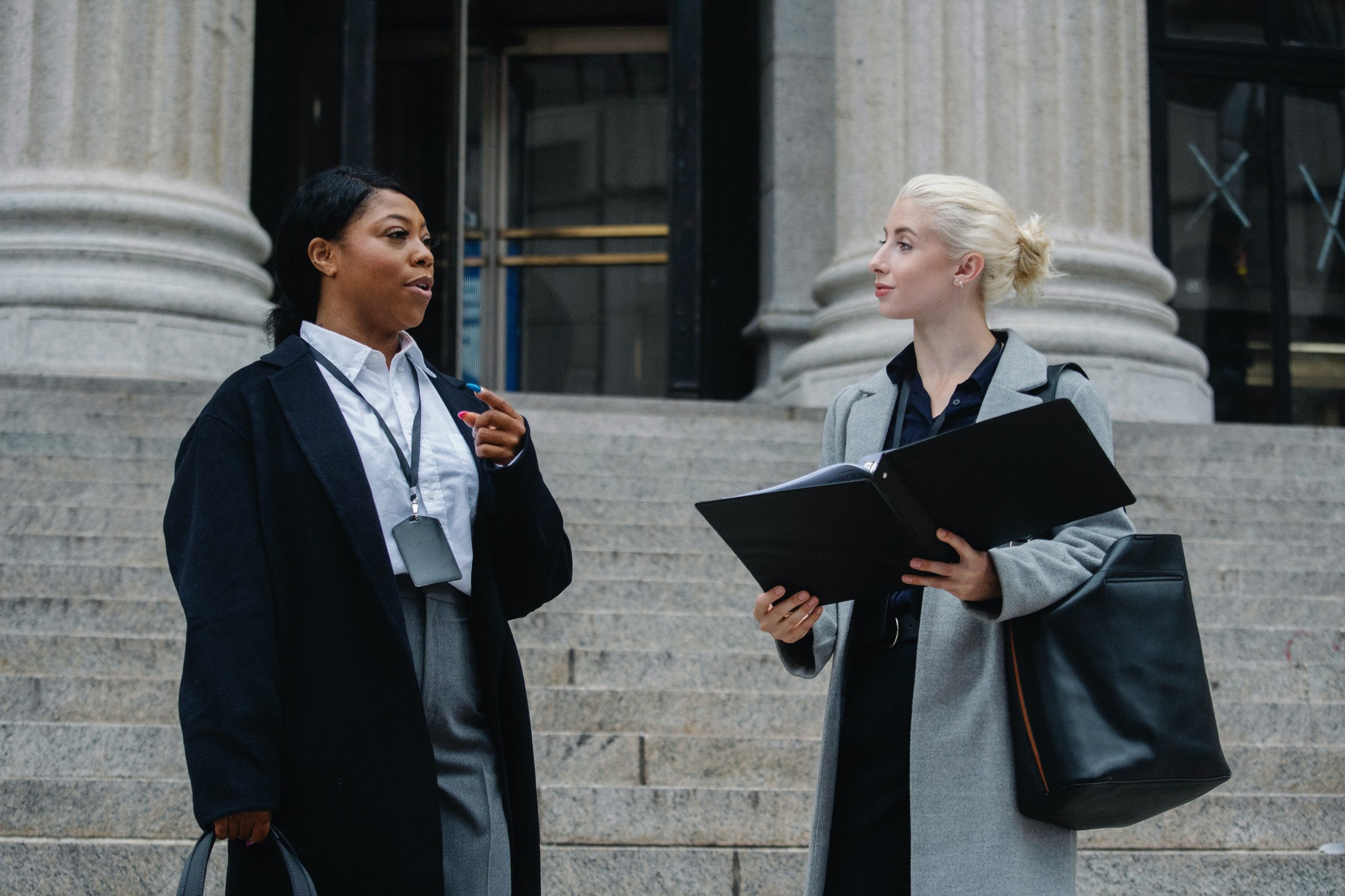 Est-il possible d’avoir gratuitement un avocat ?