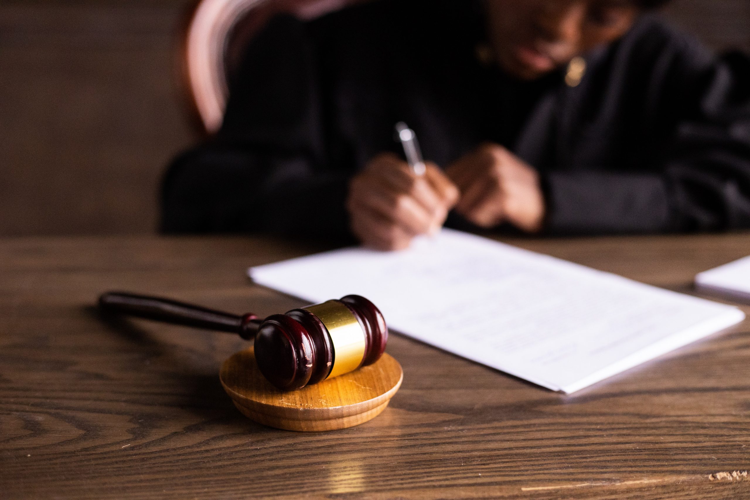 Comment fonctionne la citation directe ?