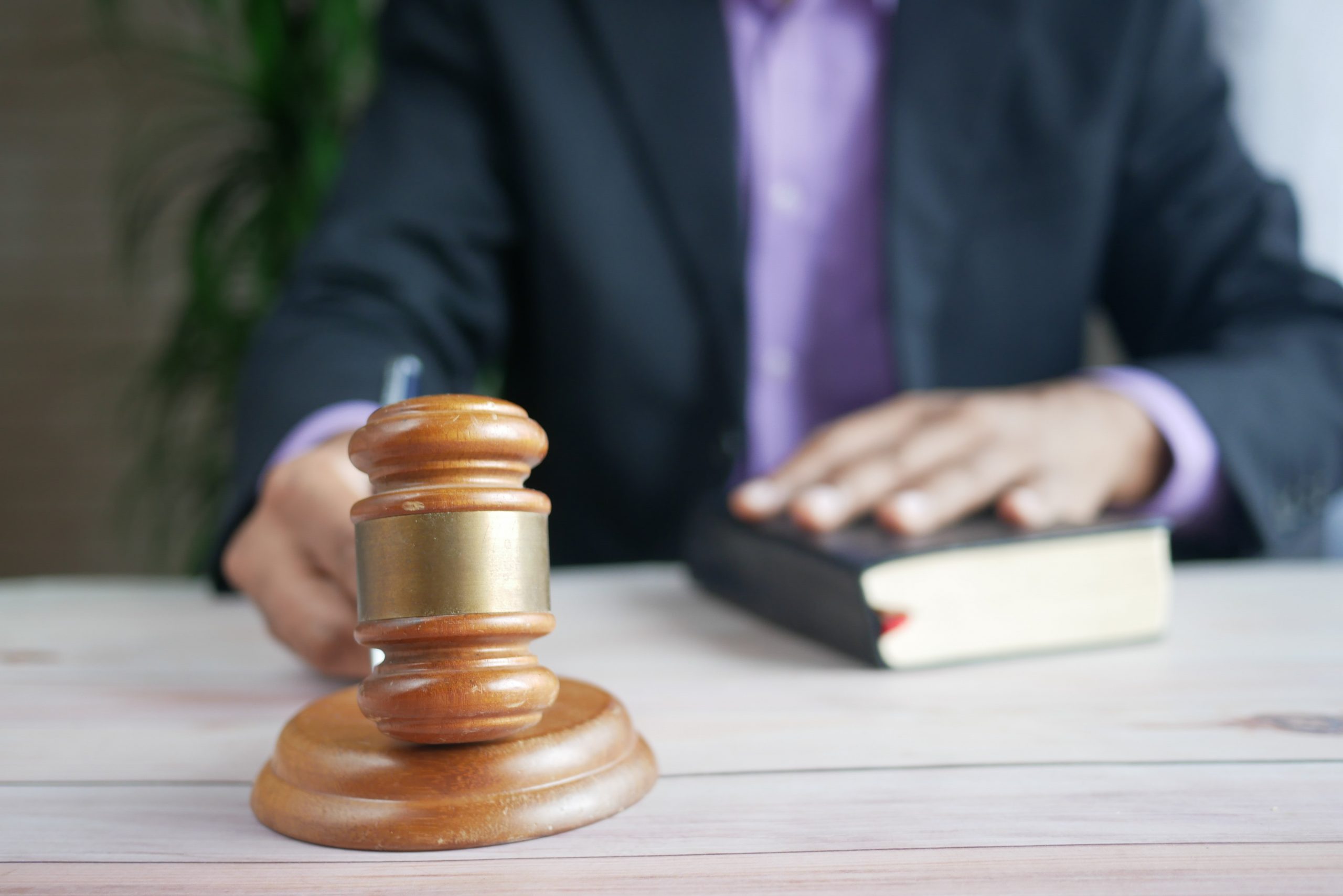 Comment faire la protection d’une propriété intellectuelle ?