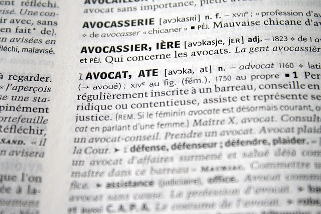 La protection des données à caractère personnel et la conformité à la loi sur la protection des données
