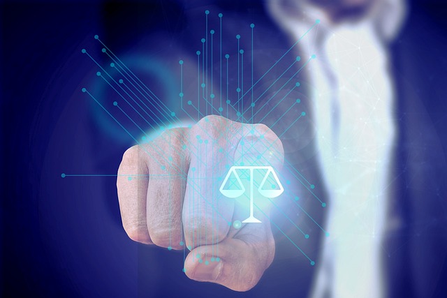 Comment choisir entre plusieurs offres d'avocats de divorce