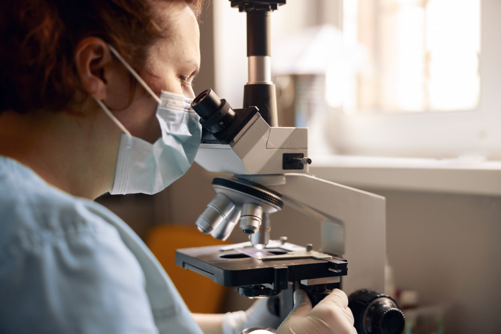 Les investigations scientifiques au service de la justice : une approche pluridisciplinaire