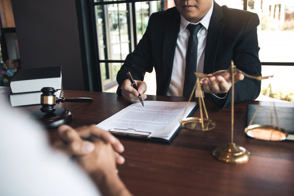 L'impact des réformes du droit du divorce sur la pratique des avocats : une évolution majeure