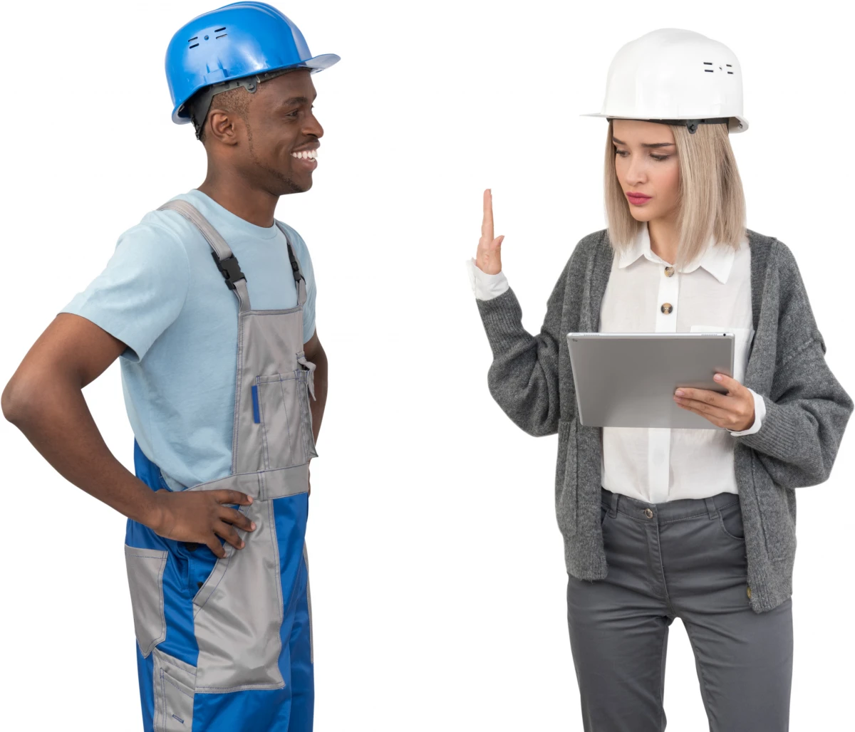 Litige dans la construction d'une maison : comment le résoudre efficacement