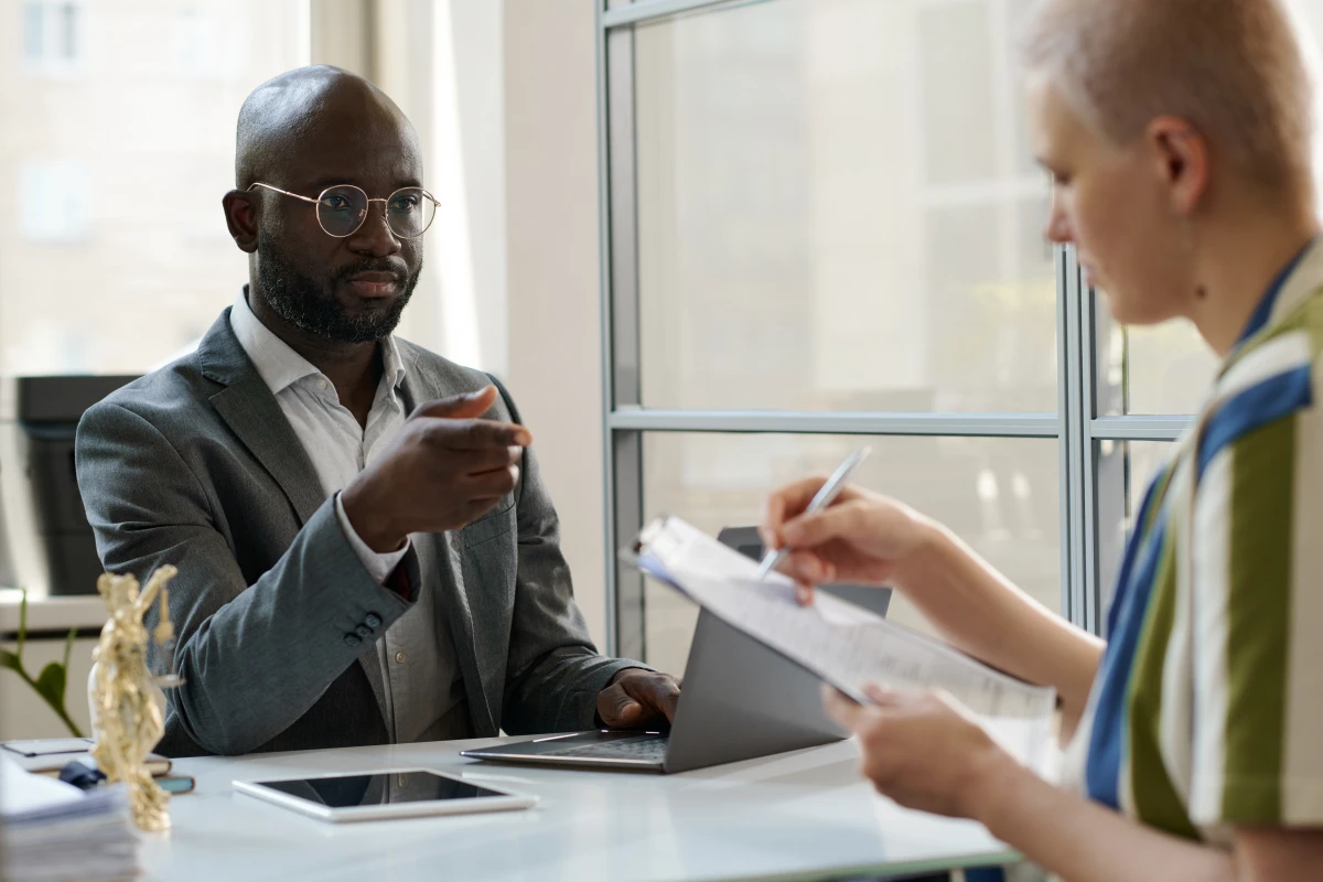 Le rôle crucial des juristes dans la gouvernance d'entreprise