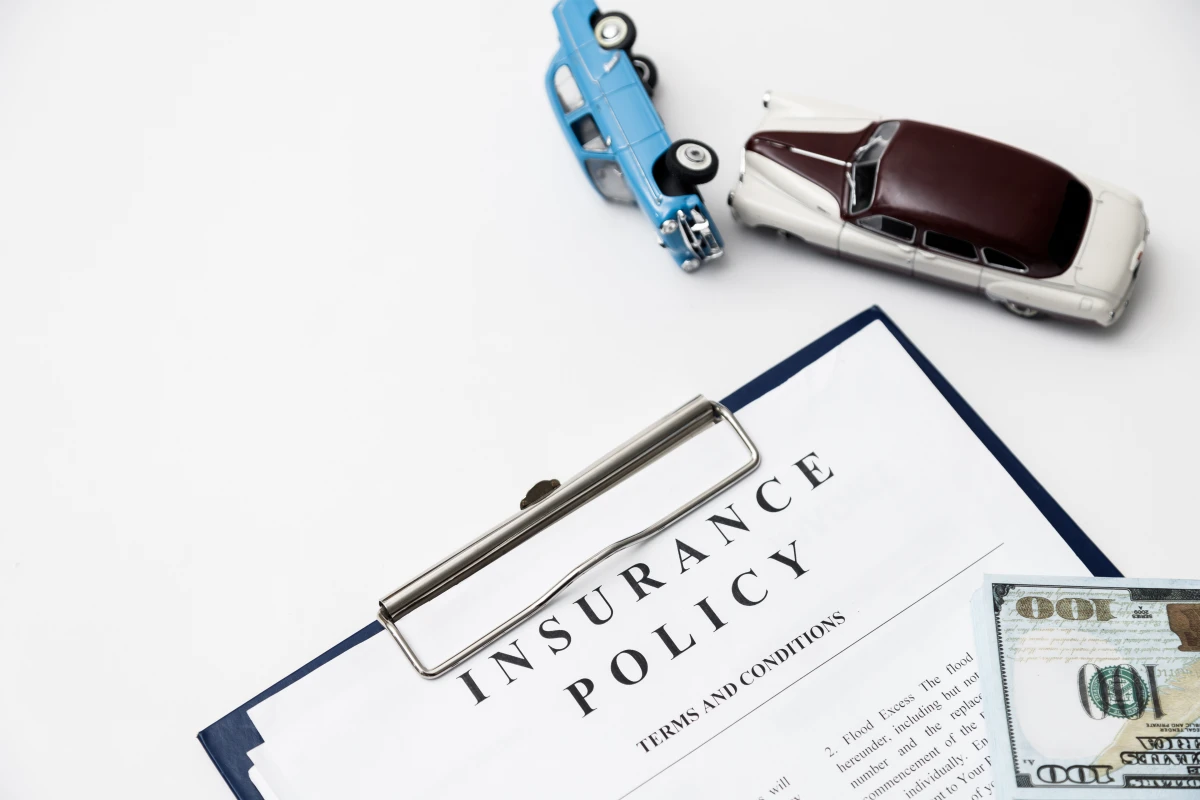 Maîtrisez l'art de l'optimisation de votre assurance auto : conseils d'expert pour réduire vos coûts