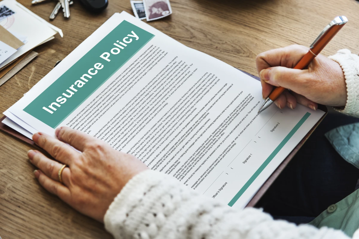 Assurance et responsabilité civile : Protégez-vous efficacement contre les aléas de la vie