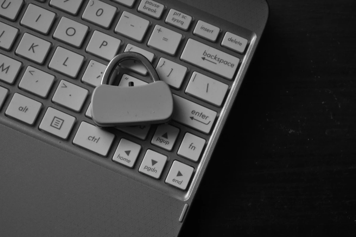 L'assurance cyber : Bouclier numérique contre les menaces invisibles