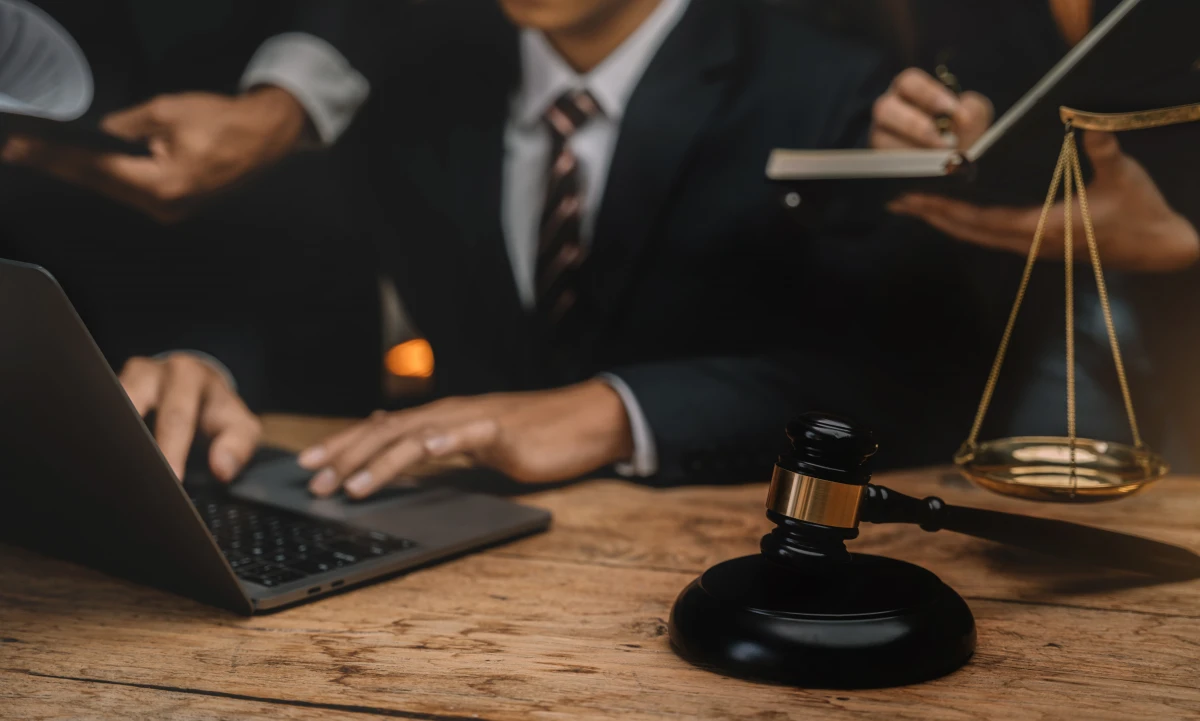 La contestation des décisions d'inscription au registre des successions : enjeux et procédures