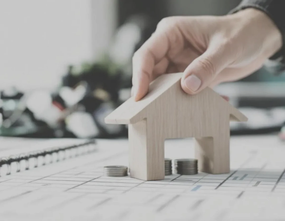 Investir en SCPI : Guide Complet pour Investisseurs Avisés