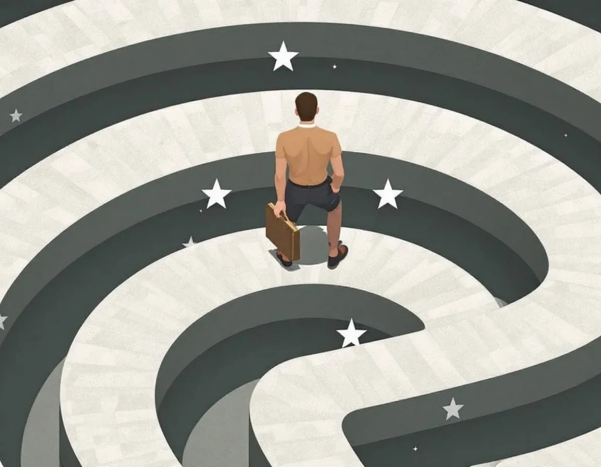 Maîtriser le Labyrinthe Juridique : Guide Essentiel des Procédures et Conseils en 2025
