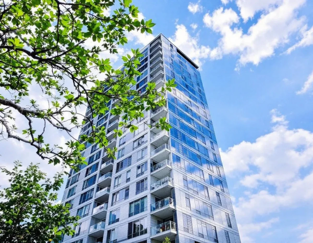 Stratégies Juridiques Modernes: Réussir Vos Projets Immobiliers en 2025