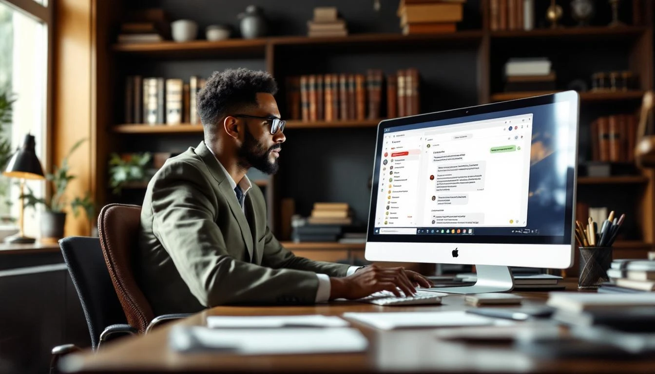 5 astuces pro pour maîtriser votre académie de Bordeaux messagerie
