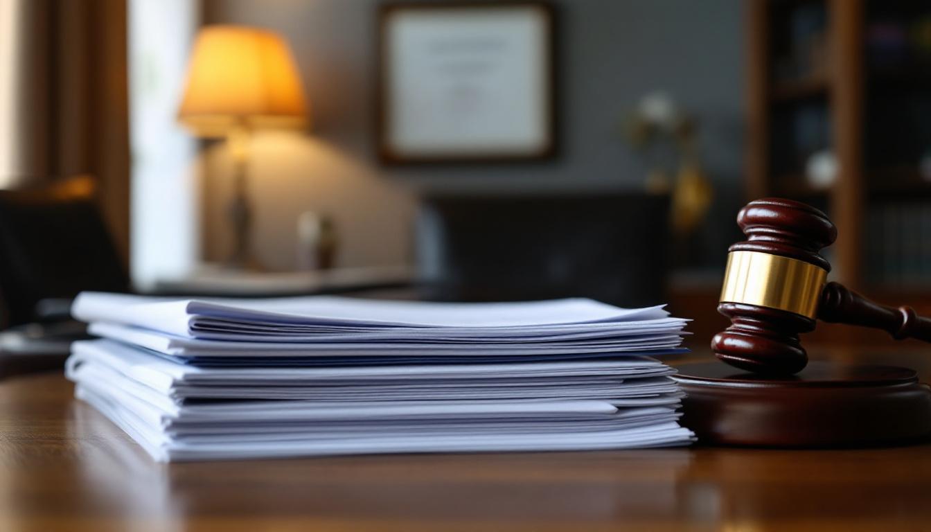 Licenciement inaptitude chômage : étapes pour se défendre