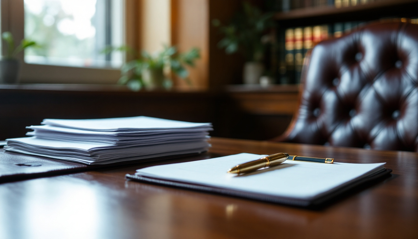 Comment éviter les pièges du droit fiscal